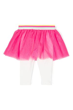  BILLIEBLUSH KIDS | U20537473